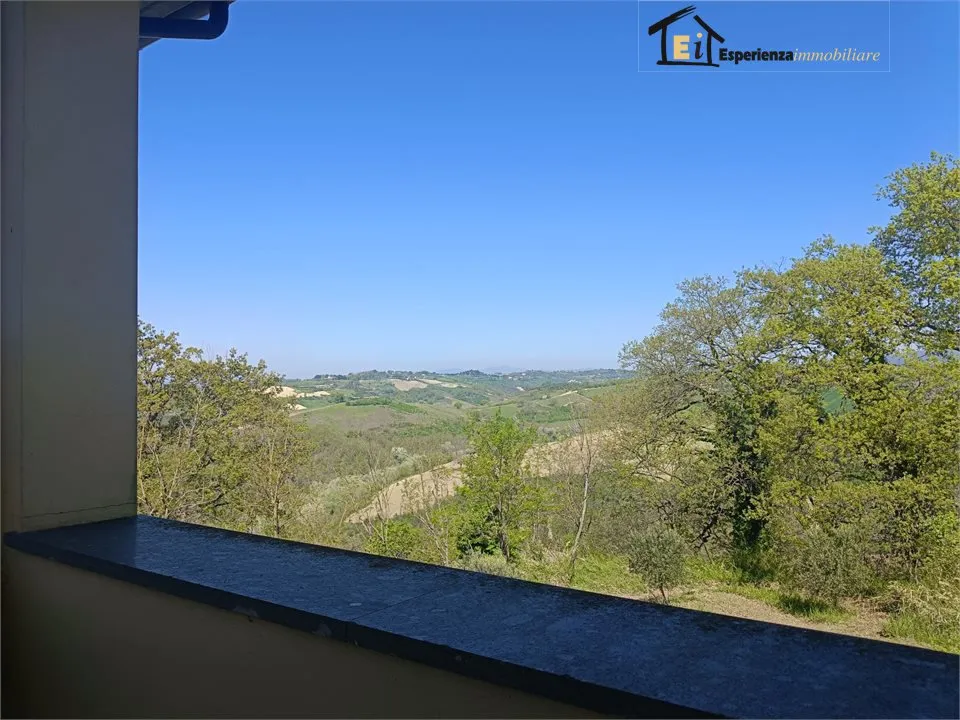 Villa in vendita a Collevecchio - foto 5