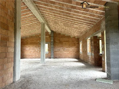Villa in vendita a Collevecchio - foto 9