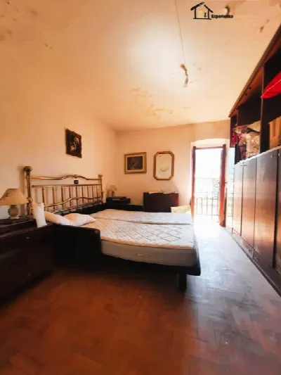 Appartamento in vendita a Casperia - foto 4