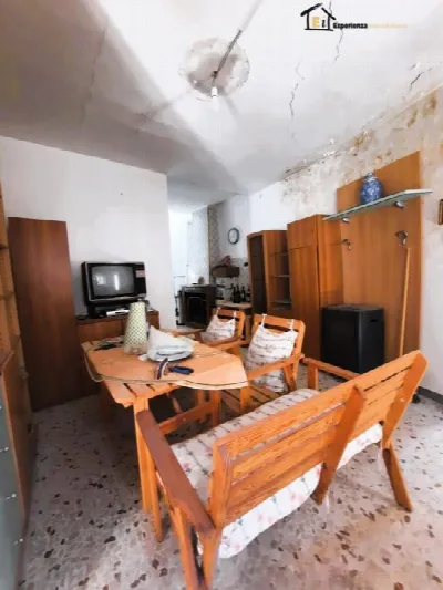 Appartamento in vendita a Casperia - foto 6