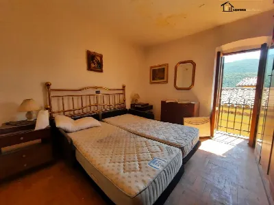 Appartamento in vendita a Casperia - foto 8