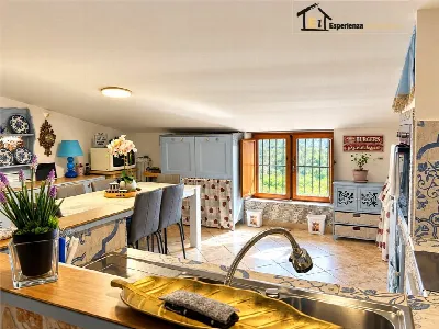 Appartamento in vendita a Forano - foto 2