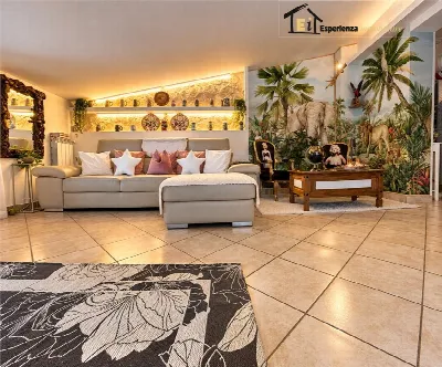 Appartamento in vendita a Forano - foto 4