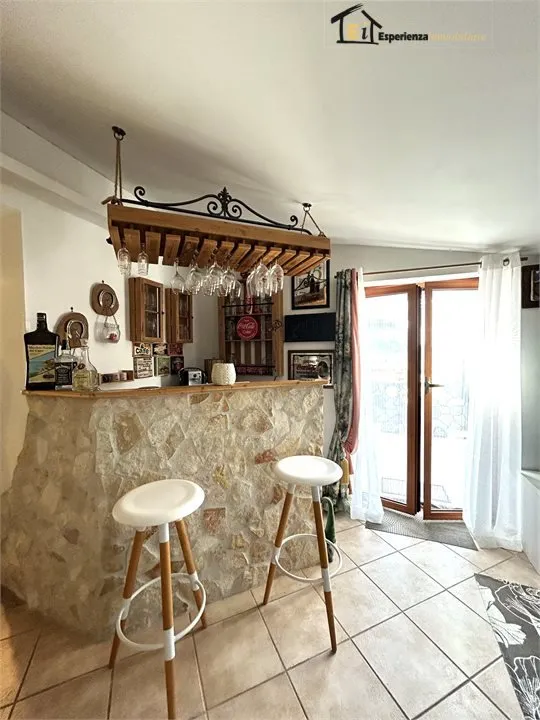Appartamento in vendita a Forano - foto 5