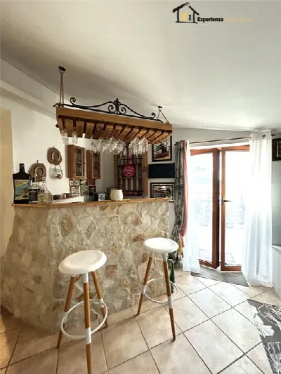 Appartamento in vendita a Forano - foto 5