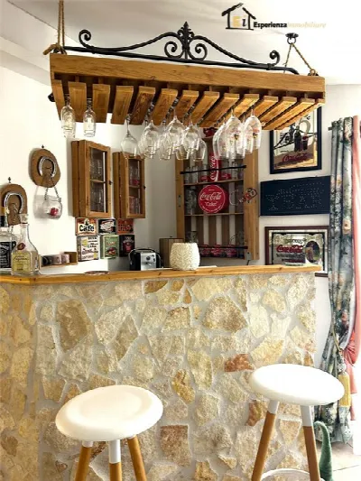 Appartamento in vendita a Forano - foto 6
