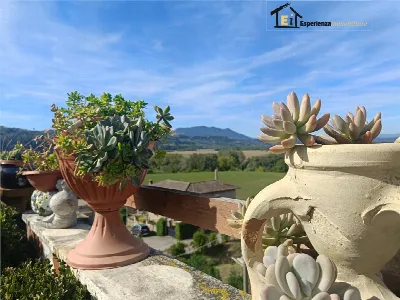 Appartamento in vendita a Forano - foto 9