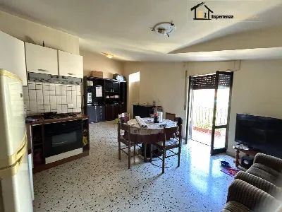 Appartamento in vendita a Forano - foto 1