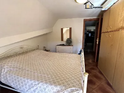 Appartamento in vendita a Forano - foto 4