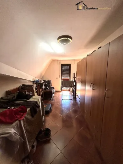 Appartamento in vendita a Forano - foto 5