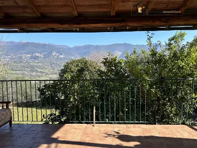 Casa Indipendente in vendita a Poggio Mirt... - foto 1