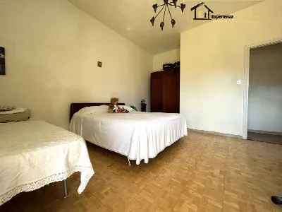 Casa Indipendente in vendita a Poggio Mirt... - foto 10