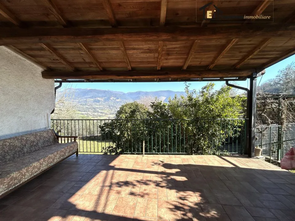 Casa Indipendente in vendita a Poggio Mirteto - foto 2