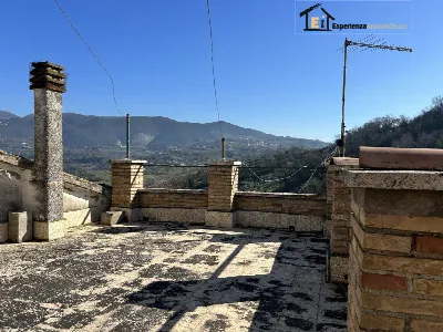 Casa Indipendente in vendita a Poggio Mirt... - foto 7