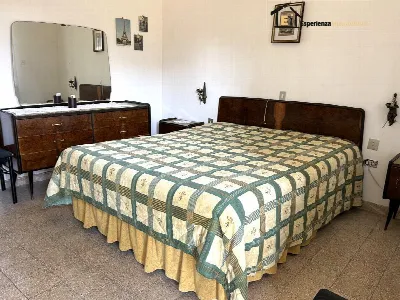 Casa Indipendente in vendita a Poggio Mirt... - foto 9