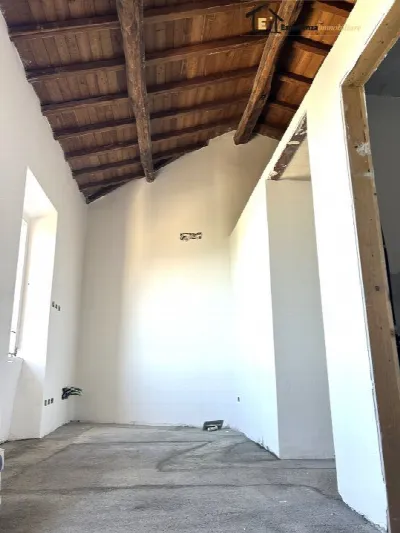 Appartamento in vendita a Poggio Catino - foto 10