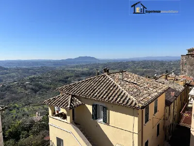 Appartamento in vendita a Poggio Catino - foto 2