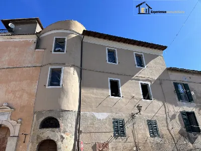 Appartamento in vendita a Poggio Catino - foto 3