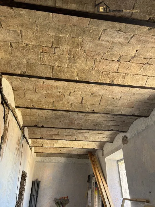 Appartamento in vendita a Poggio Catino - foto 4