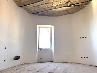 Appartamento in vendita a Poggio Catino - foto 6