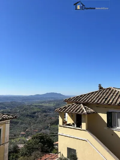 Appartamento in vendita a Poggio Catino - foto 7