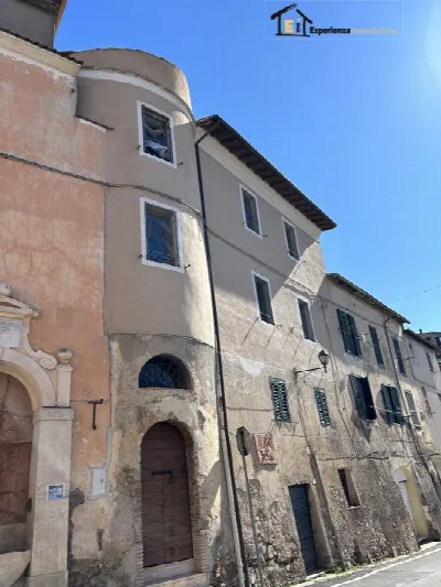 Appartamento in vendita a Poggio Catino - foto 8