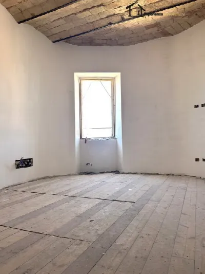 Appartamento in vendita a Poggio Catino - foto 9