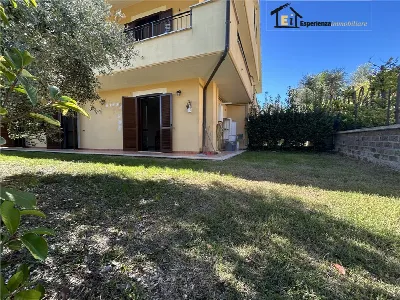 Appartamento in vendita a Forano - foto 1