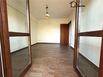 Appartamento in vendita a Forano - foto 10