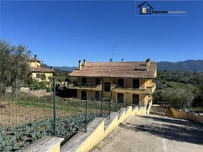 Appartamento in vendita a Forano - foto 2