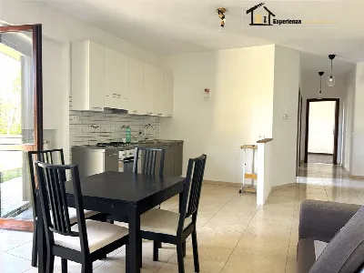 Appartamento in vendita a Forano - foto 3