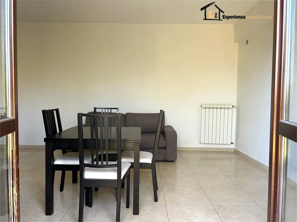 Appartamento in vendita a Forano - foto 4