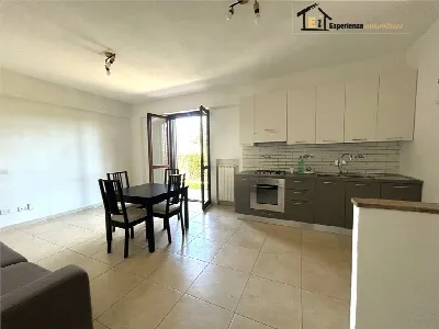 Appartamento in vendita a Forano - foto 5