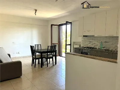 Appartamento in vendita a Forano - foto 6
