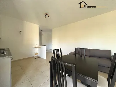 Appartamento in vendita a Forano - foto 7