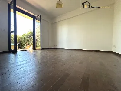 Appartamento in vendita a Forano - foto 8