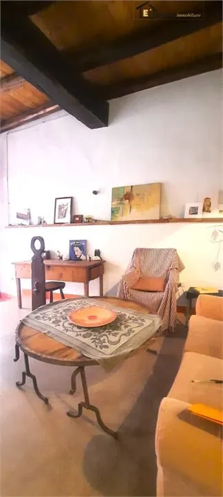 Appartamento in vendita a Casperia - foto 10