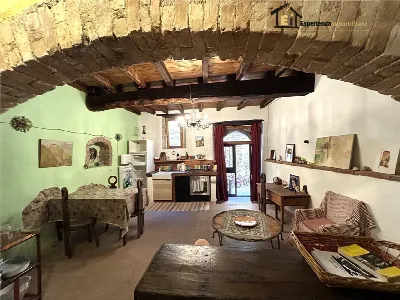 Appartamento in vendita a Casperia - foto 3
