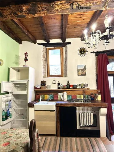 Appartamento in vendita a Casperia - foto 4