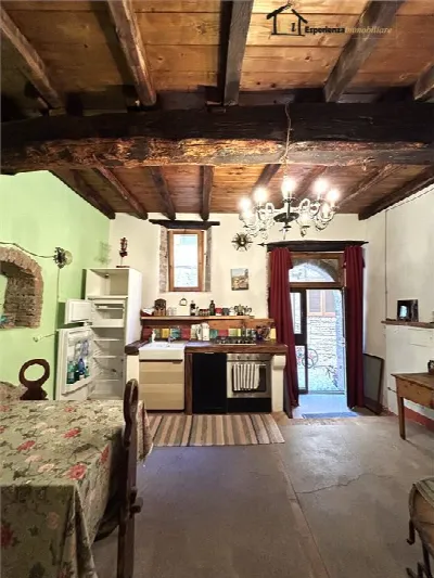 Appartamento in vendita a Casperia - foto 5