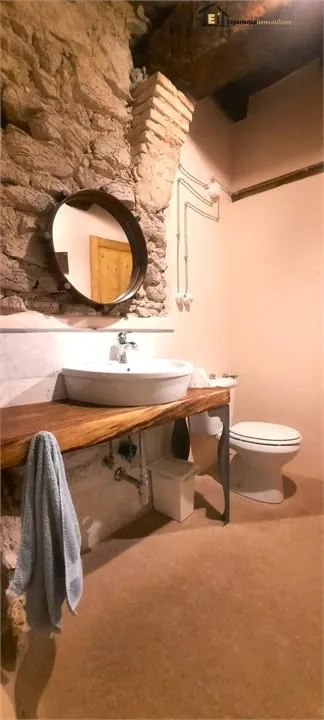 Appartamento in vendita a Casperia - foto 9