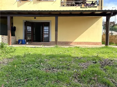 Appartamento in vendita a Forano - foto 1