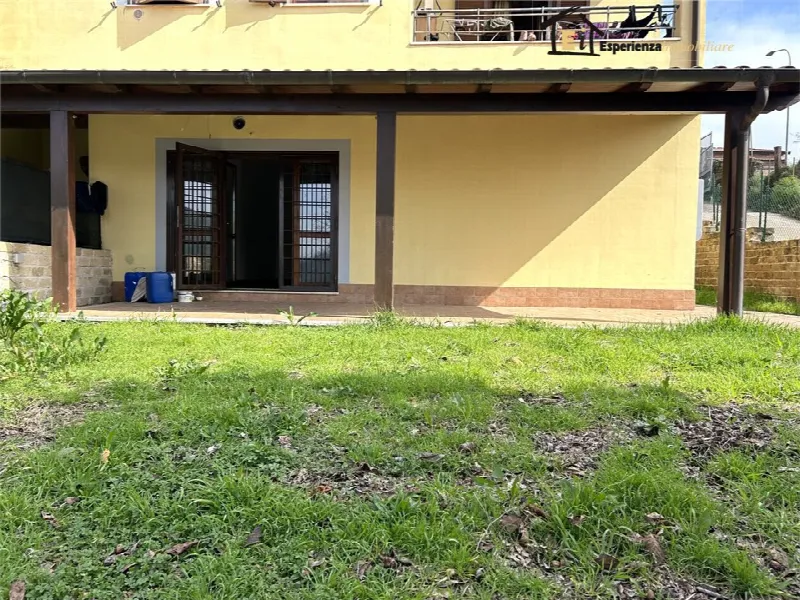 Appartamento in vendita a Forano - foto 1