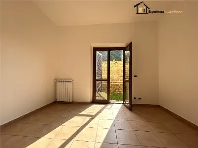 Appartamento in vendita a Forano - foto 10