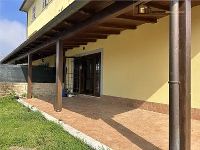 Appartamento in vendita a Forano - foto 2