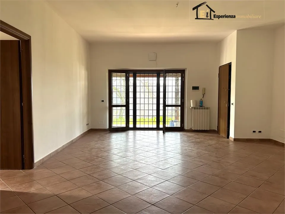 Appartamento in vendita a Forano - foto 3
