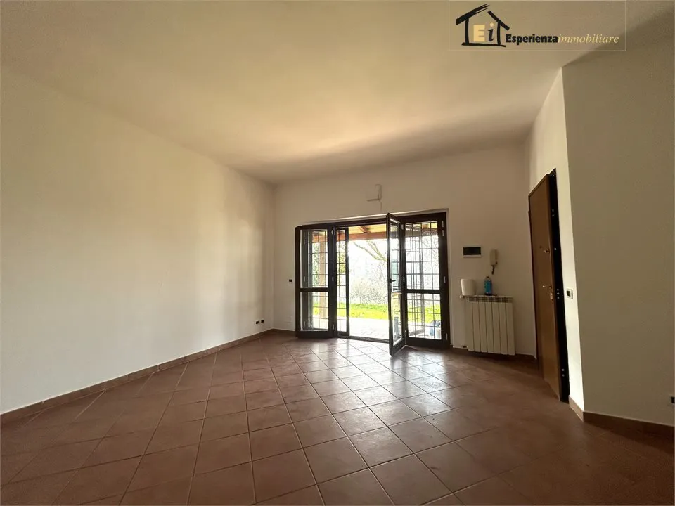 Appartamento in vendita a Forano - foto 4