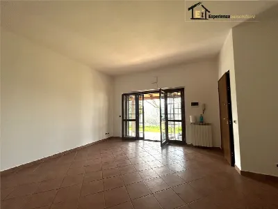 Appartamento in vendita a Forano - foto 4