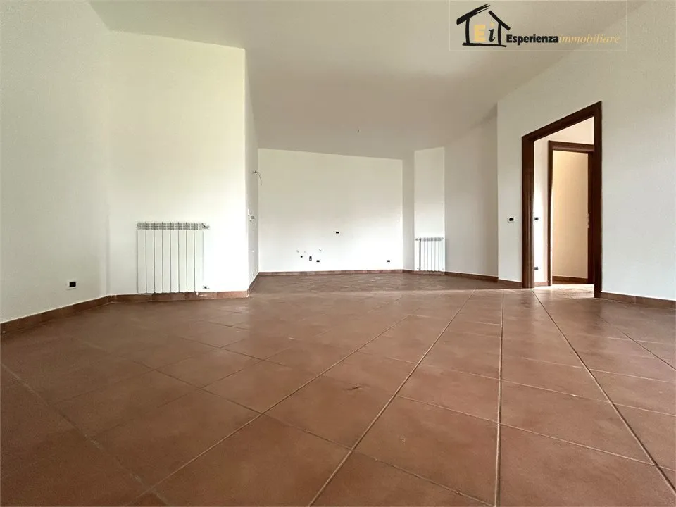Appartamento in vendita a Forano - foto 5
