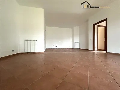 Appartamento in vendita a Forano - foto 5
